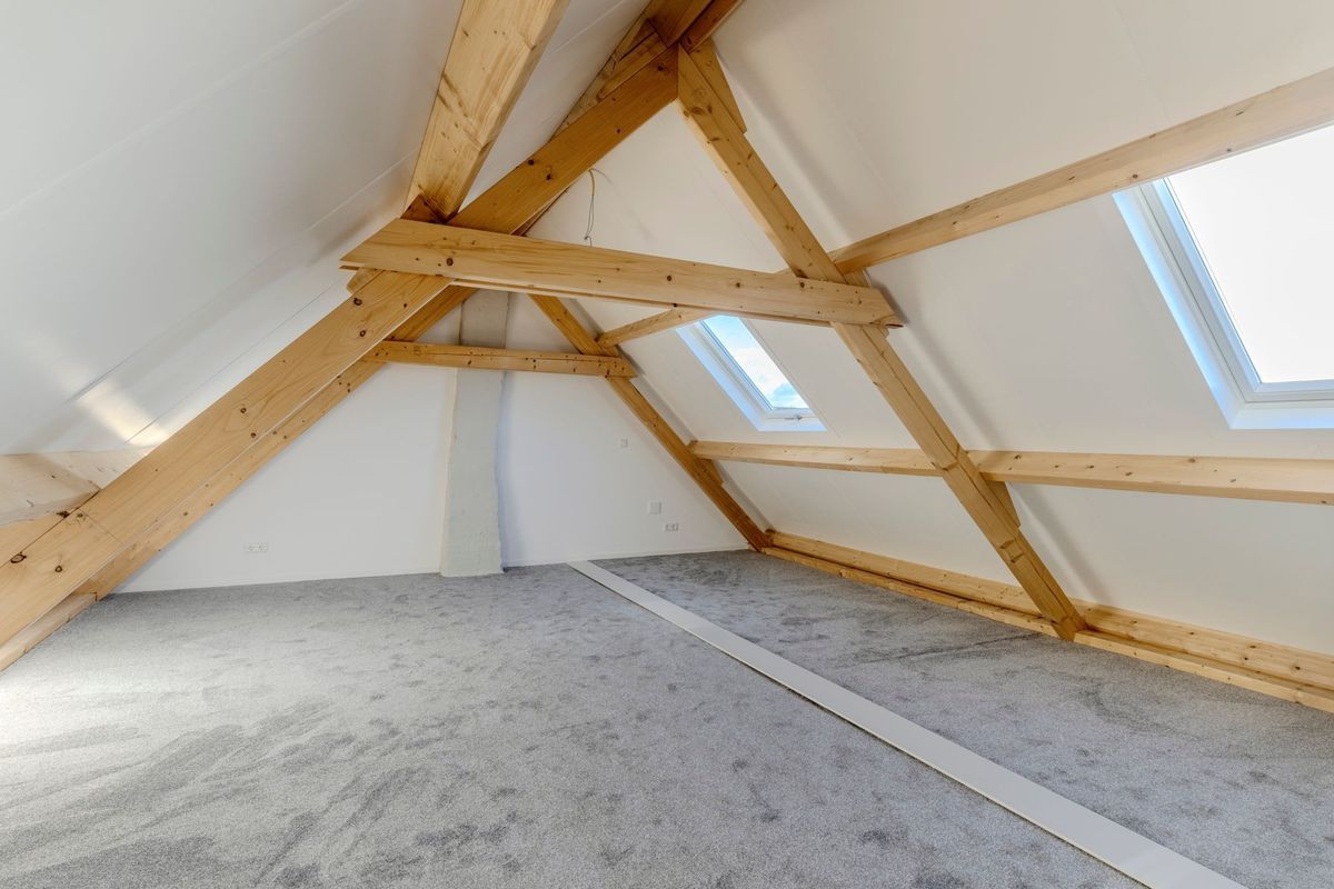 Leharstraat 105 Photo Blur 9