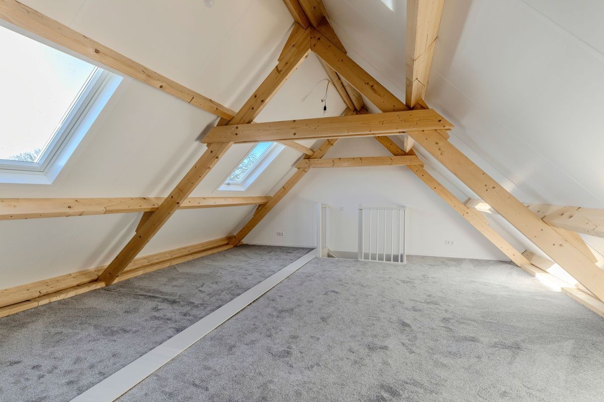 Leharstraat 105 Photo Blur 10