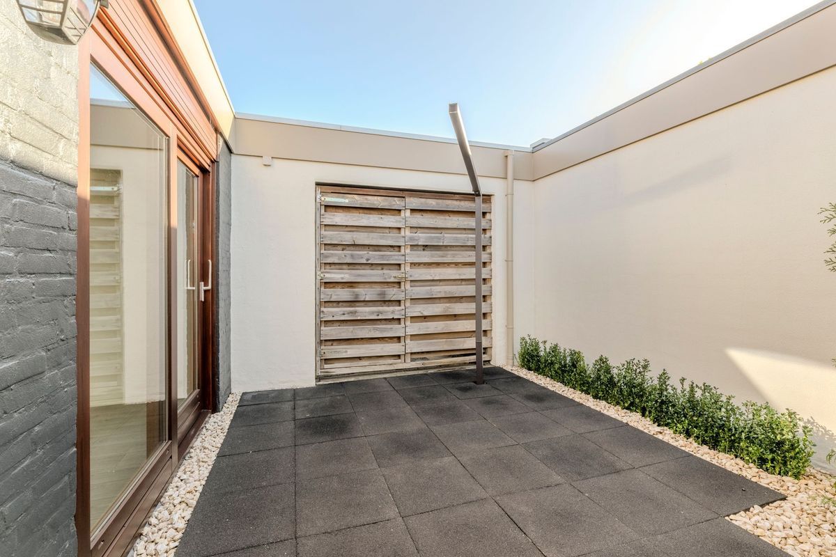 Leharstraat 105 Photo Blur 25