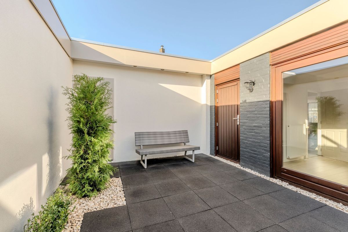 Leharstraat 105 Photo Blur 24