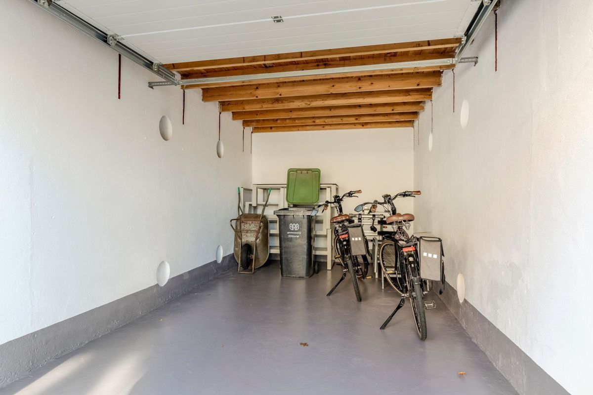 Leharstraat 105 Photo Blur 27