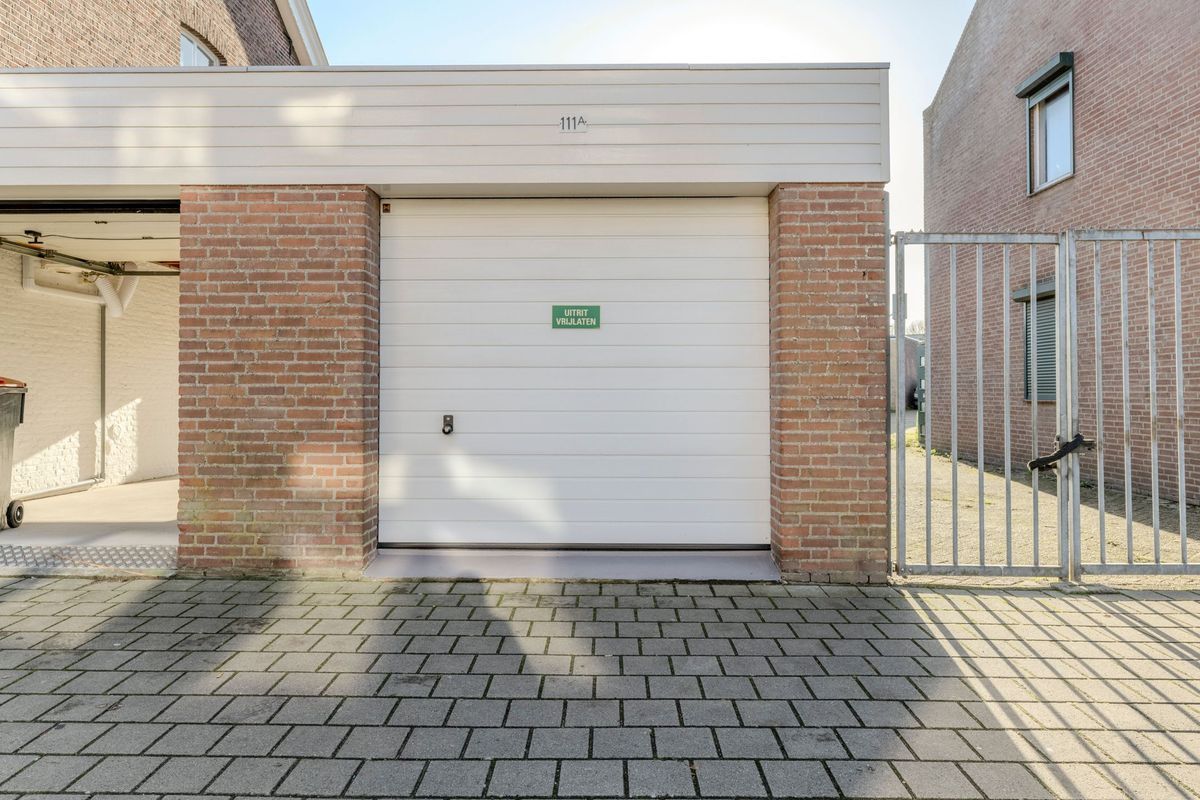 Leharstraat 105 Photo Blur 26