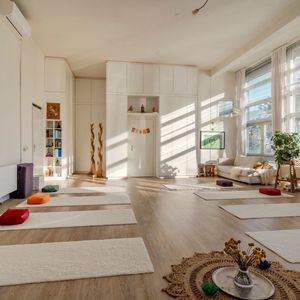 Oegstgeeststraat 53 Photo 4