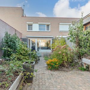 Oegstgeeststraat 53 Photo 2