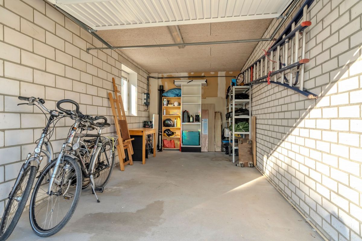 Oegstgeeststraat 53 Photo Blur 41