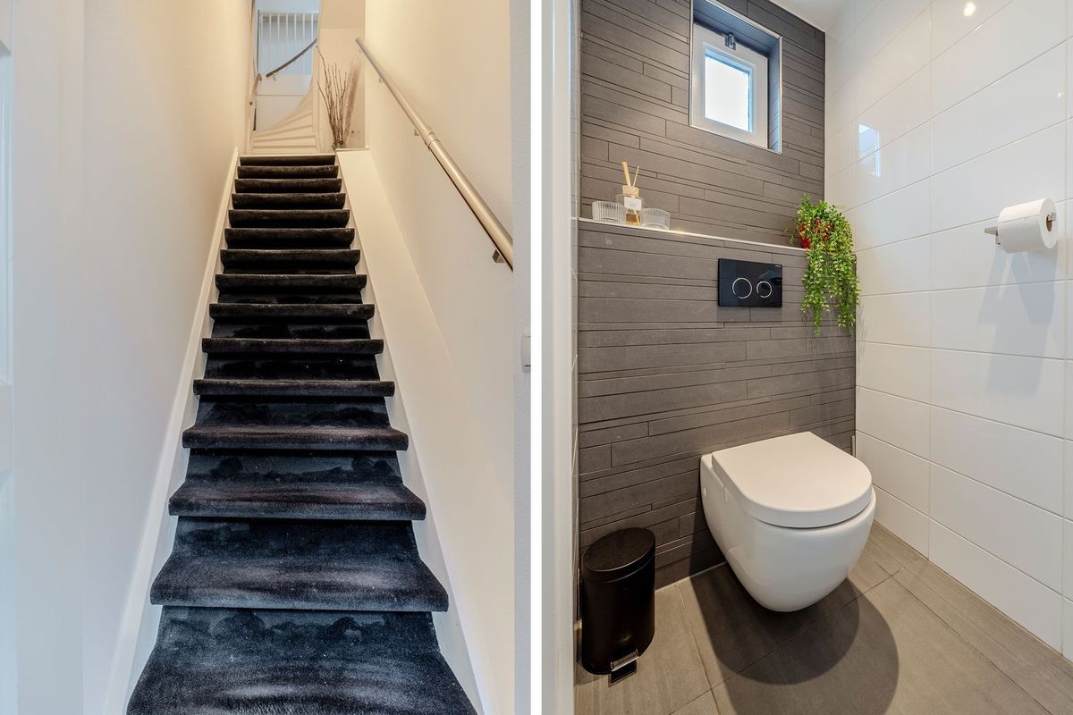 Sint Jansstraat 13 Photo Blur 24