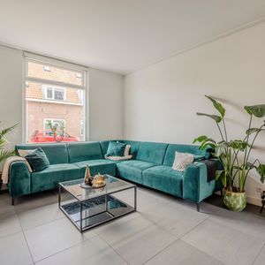 Sint Jansstraat 13 Photo 4