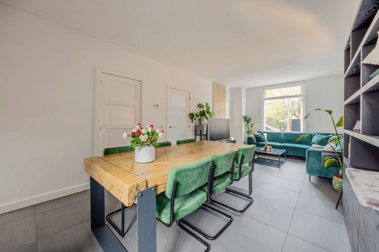 Sint Jansstraat 13 Photo 1