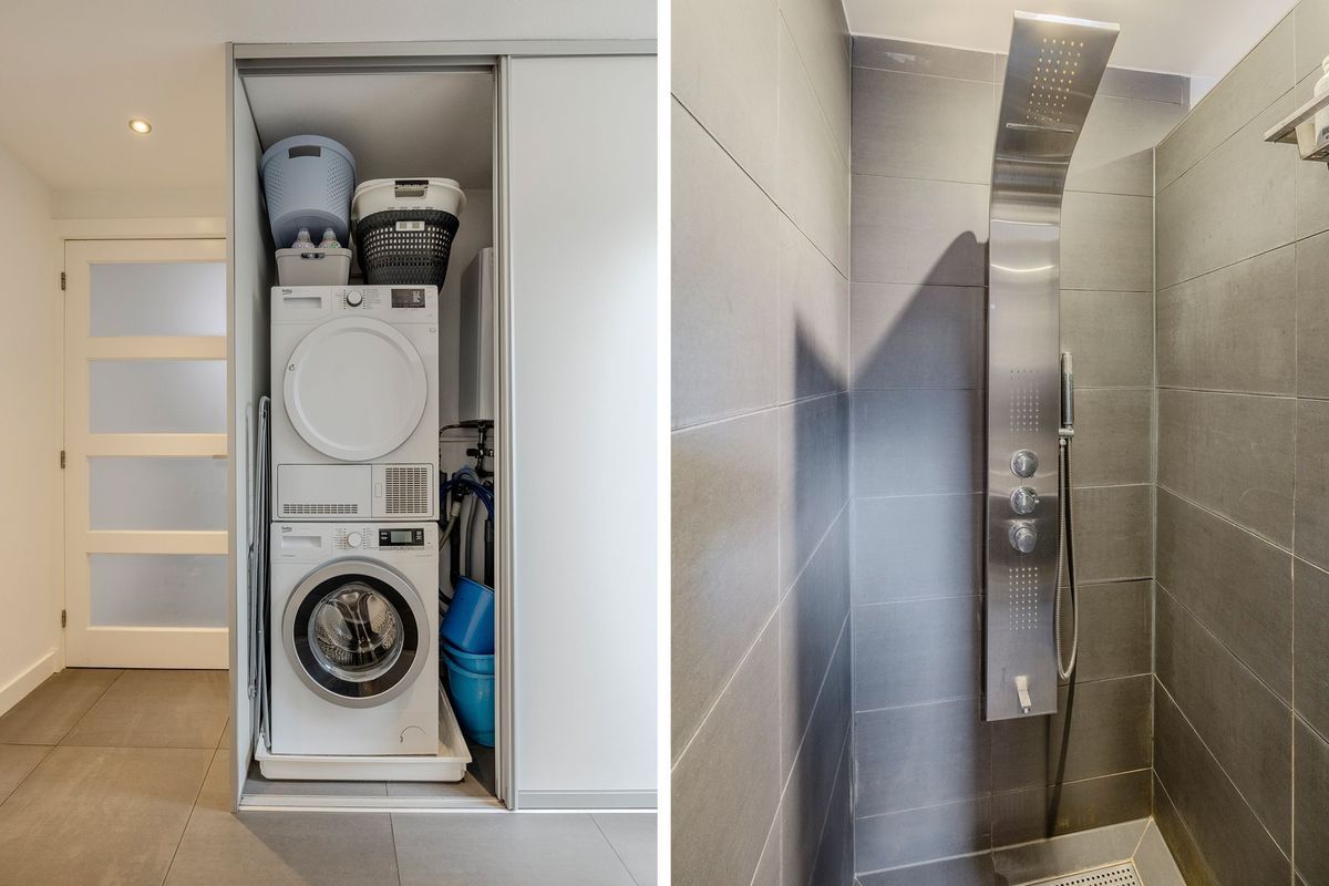 Sint Jansstraat 13 Photo Blur 22