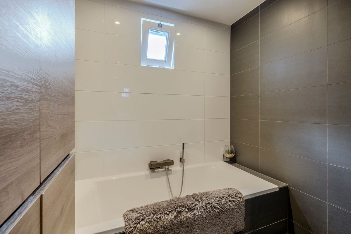 Sint Jansstraat 13 Photo Blur 18