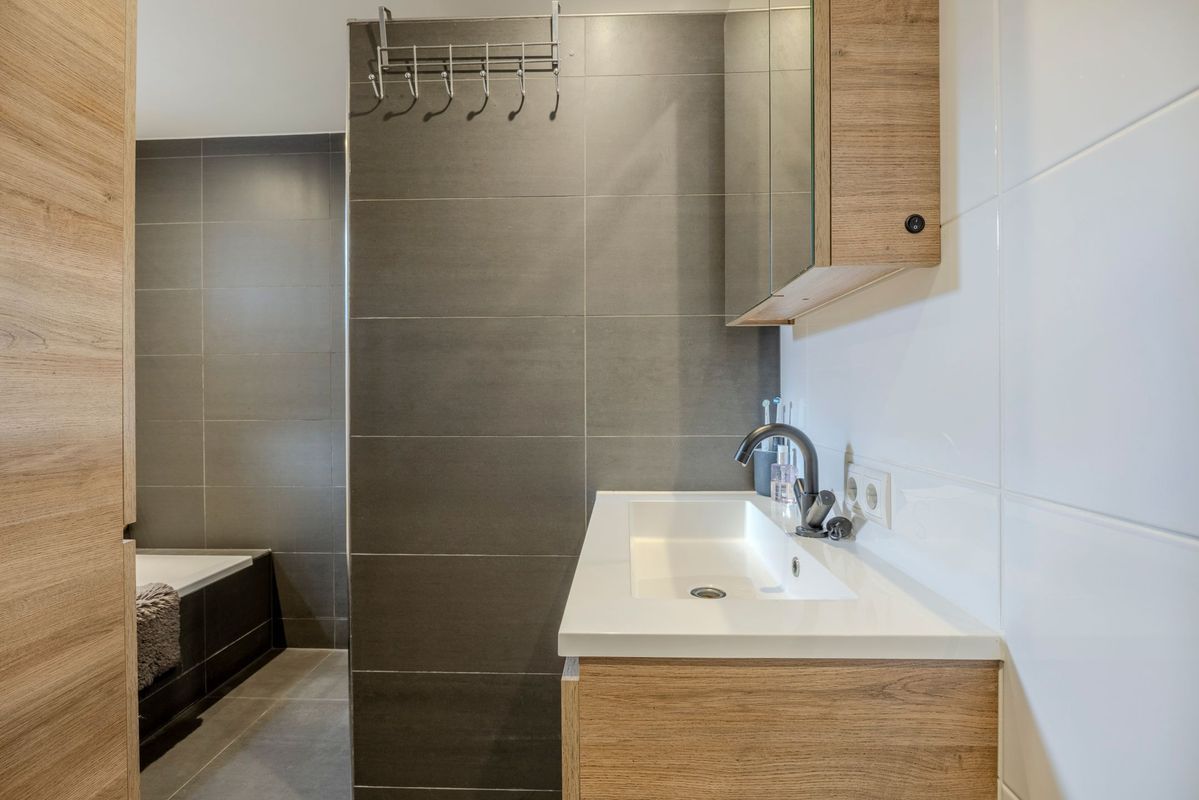 Sint Jansstraat 13 Photo Blur 17