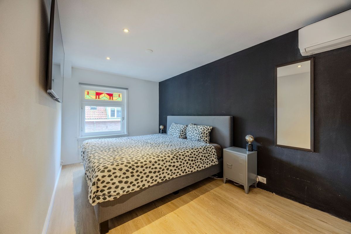 Sint Jansstraat 13 Photo Blur 26