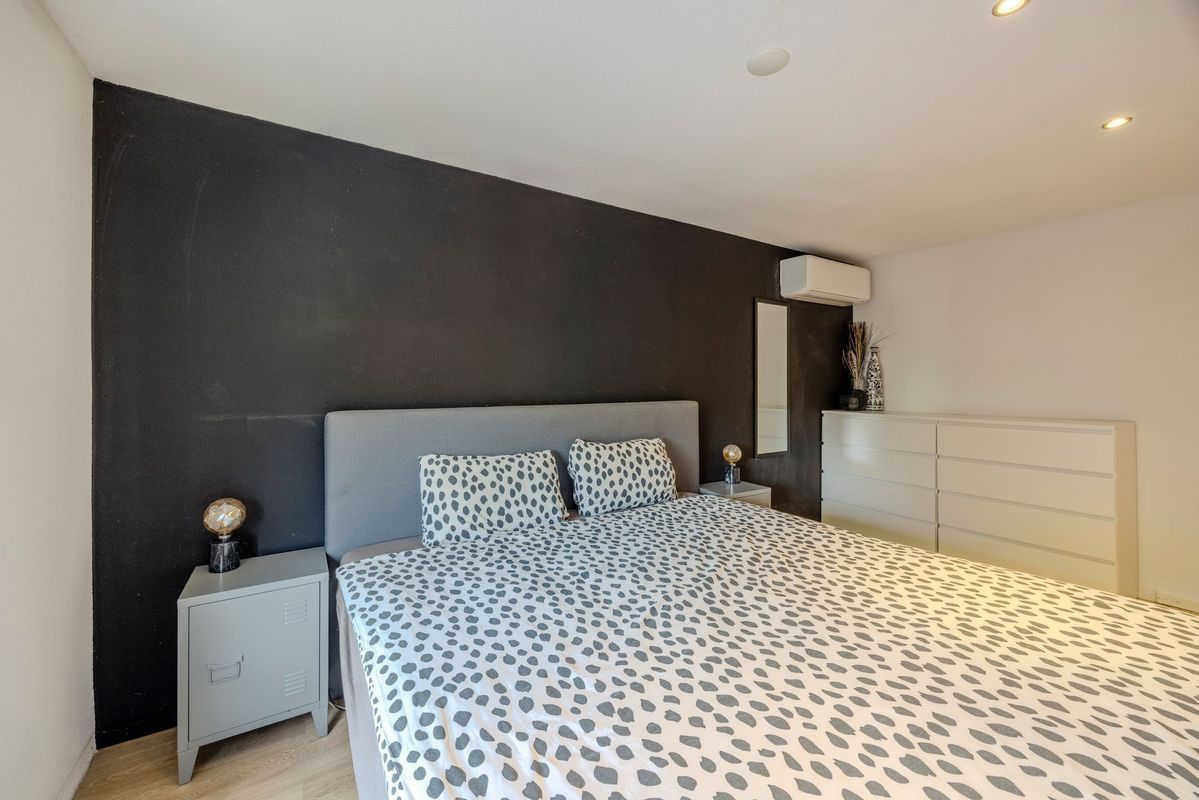 Sint Jansstraat 13 Photo Blur 28