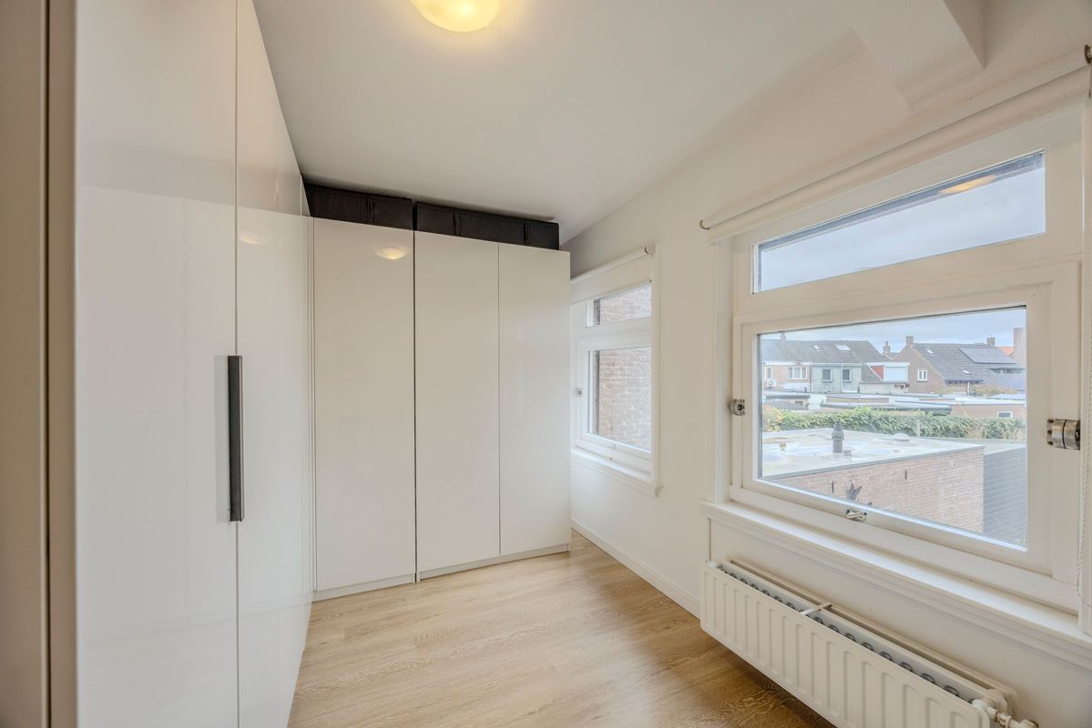 Sint Jansstraat 13 Photo Blur 32