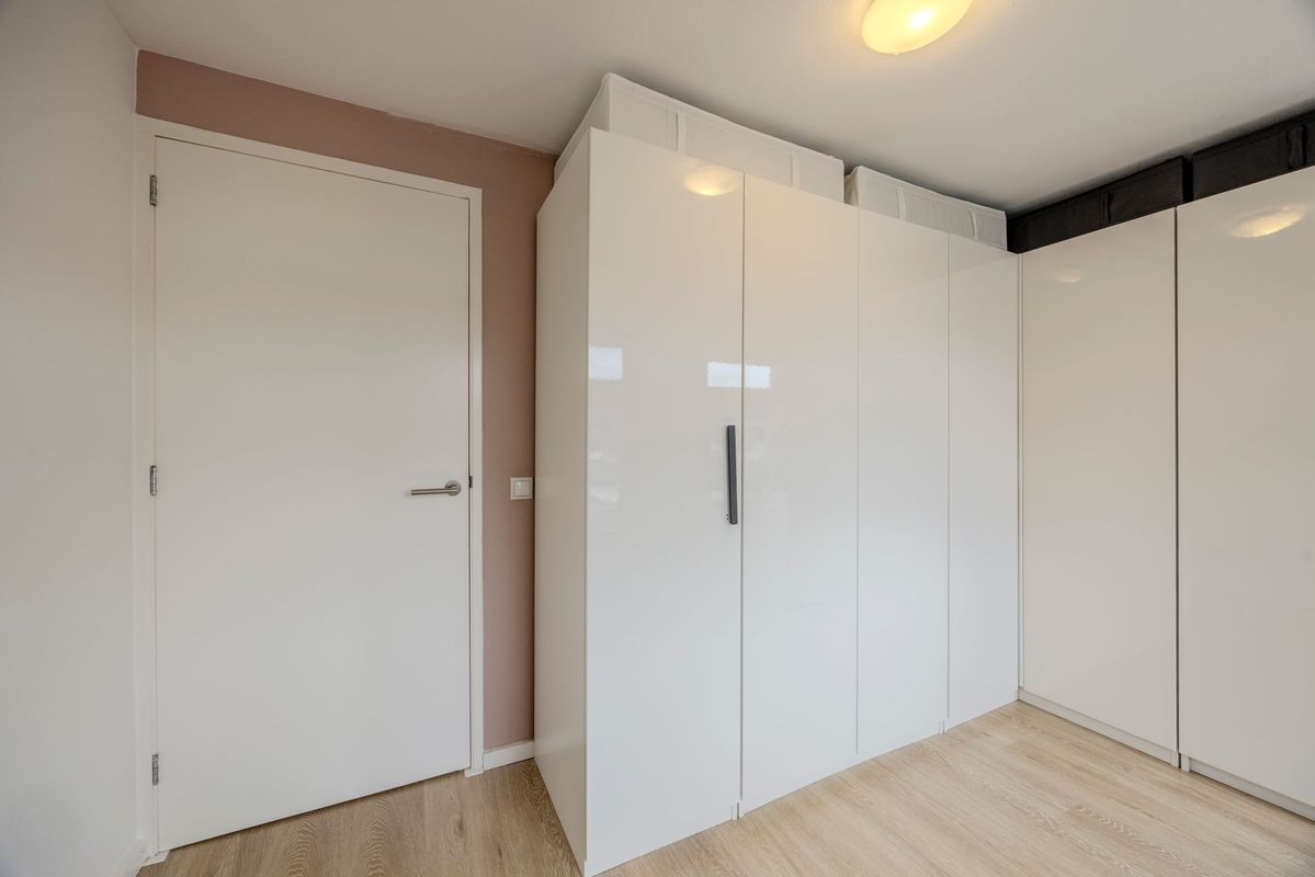 Sint Jansstraat 13 Photo Blur 33