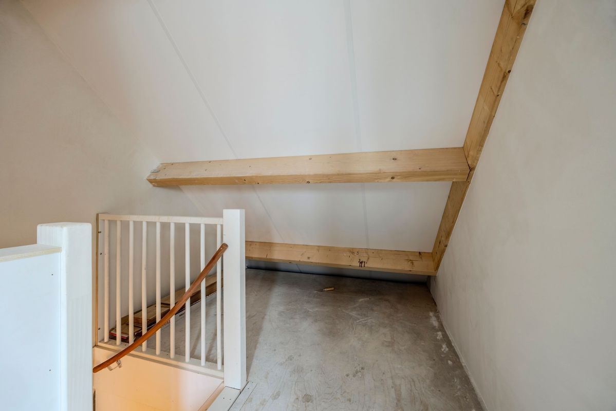 Sint Jansstraat 13 Photo Blur 36