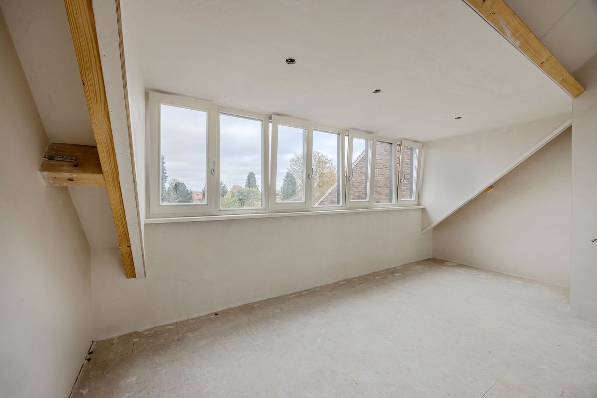 Sint Jansstraat 13 Photo Blur 39