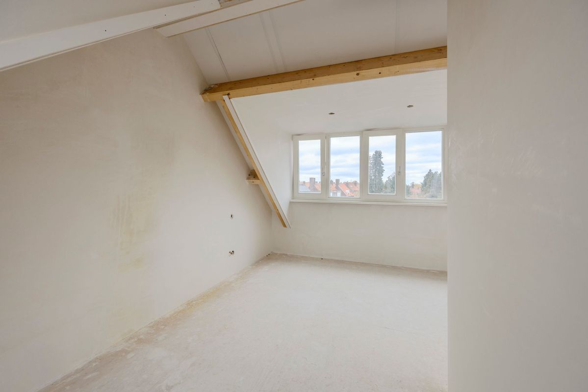 Sint Jansstraat 13 Photo Blur 40