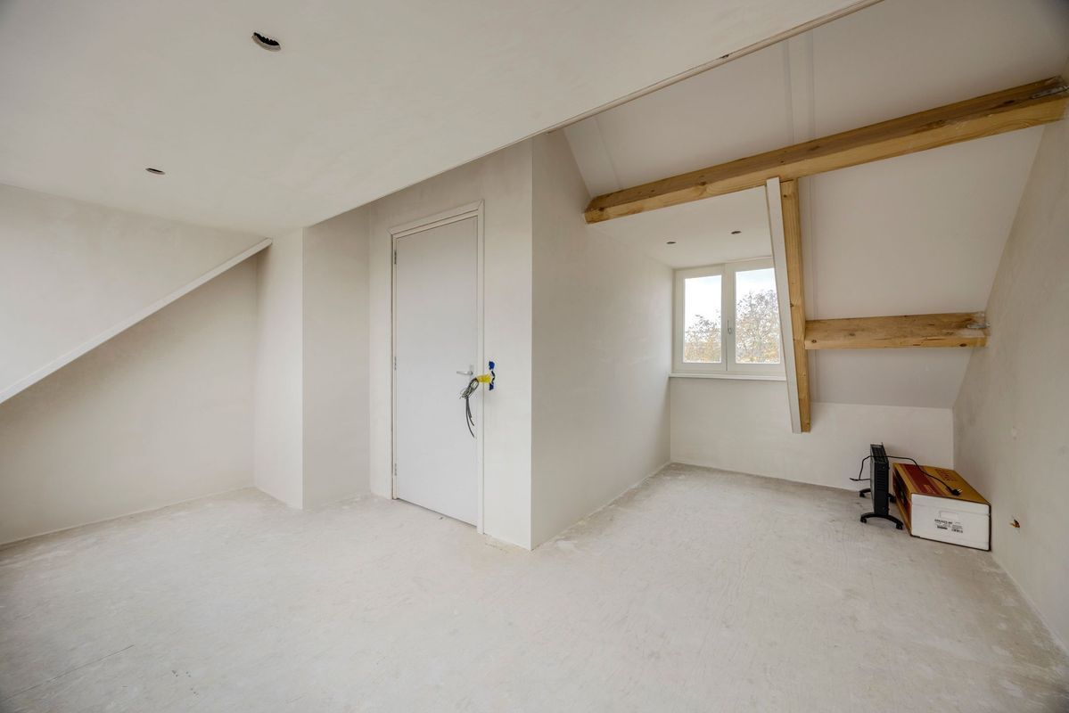 Sint Jansstraat 13 Photo Blur 38