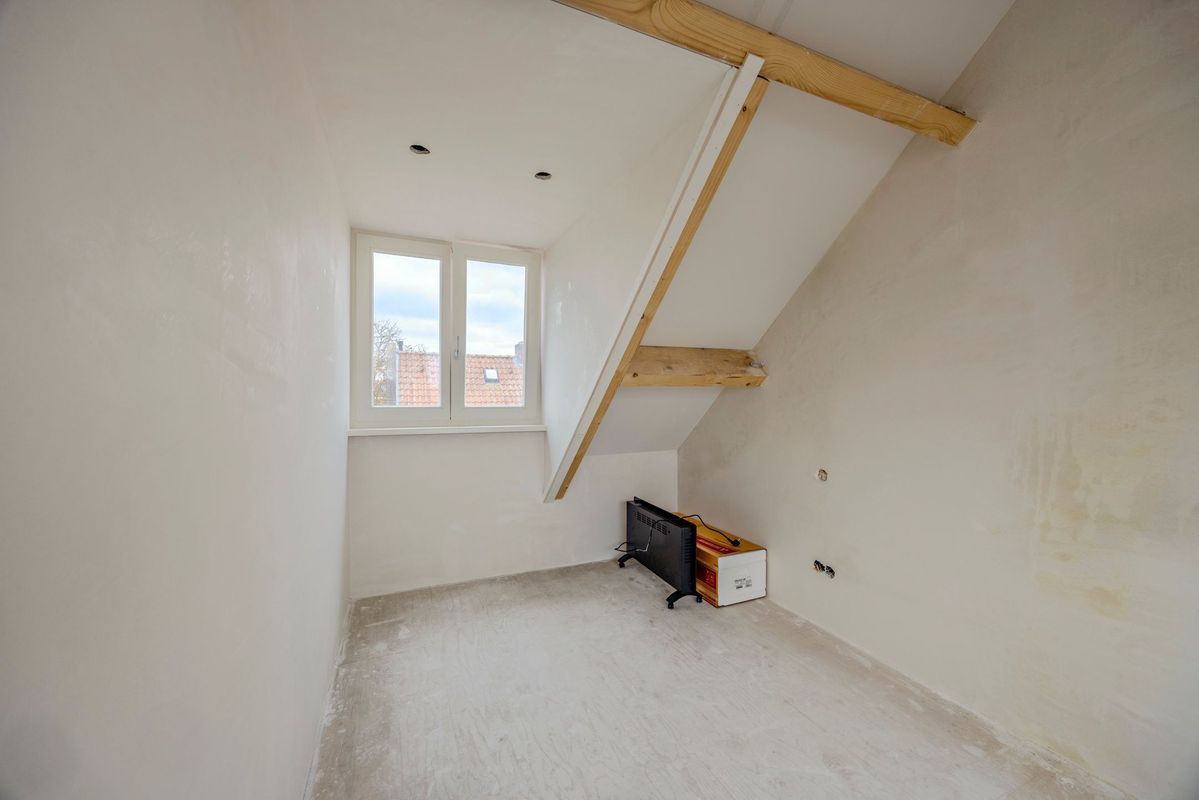 Sint Jansstraat 13 Photo Blur 41