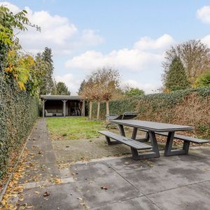 Sint Jansstraat 13 Photo 2