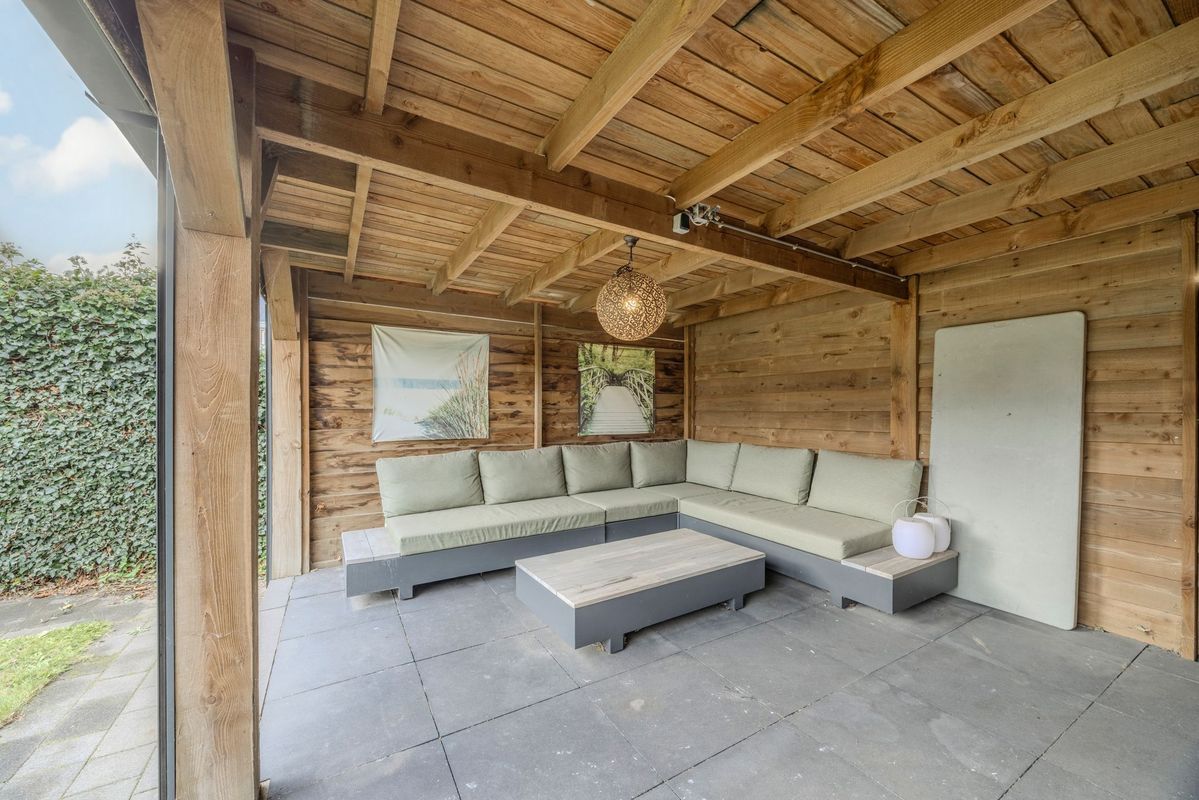 Sint Jansstraat 13 Photo Blur 55