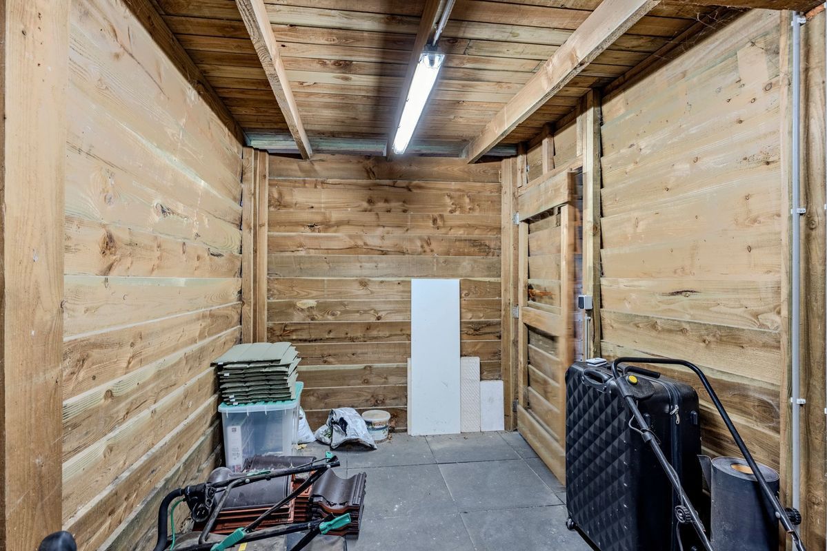 Sint Jansstraat 13 Photo Blur 58