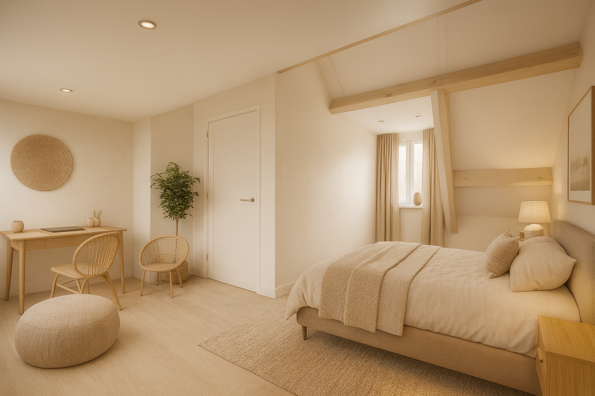 Sint Jansstraat 13 Photo Blur 37