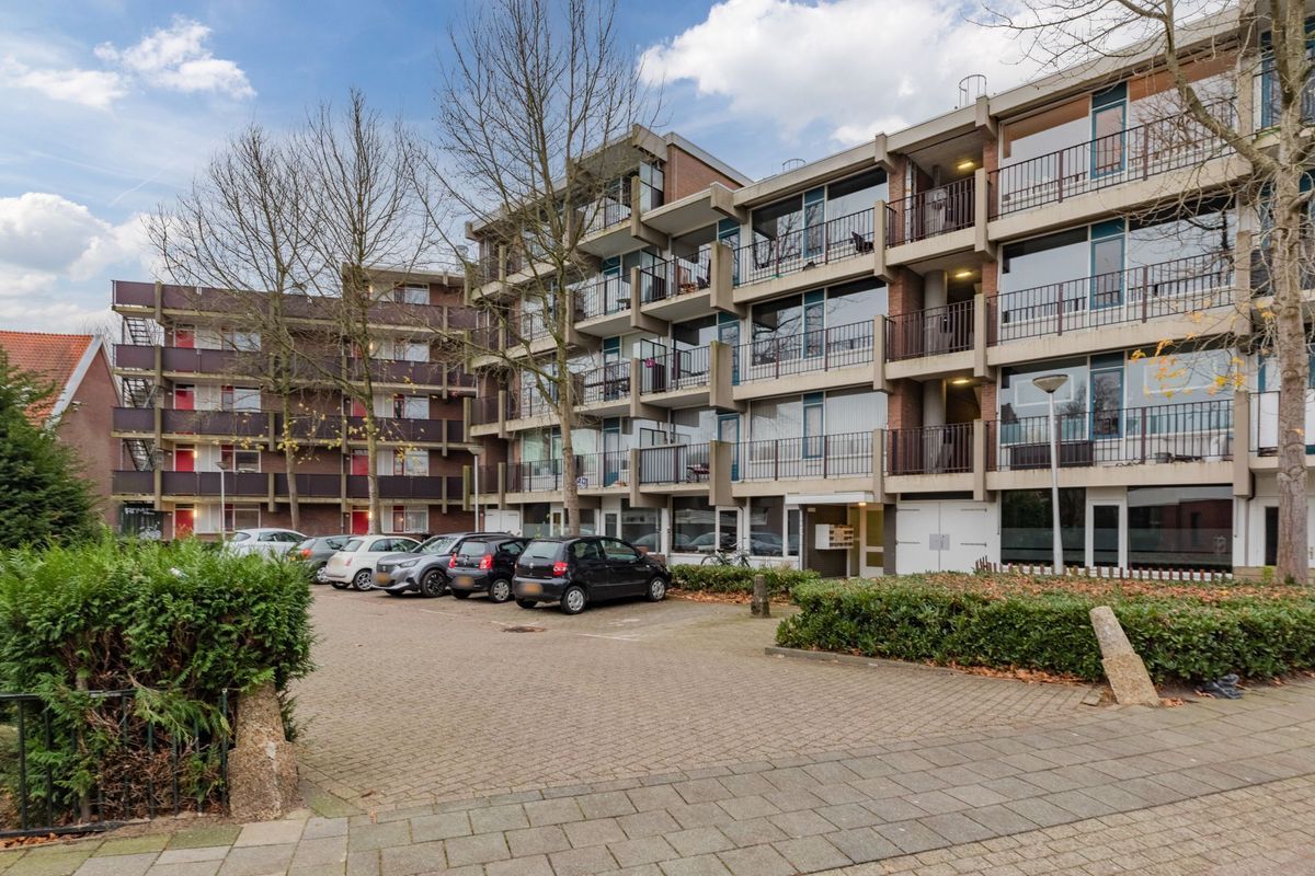 Pascalerf 54 Photo Blur 21