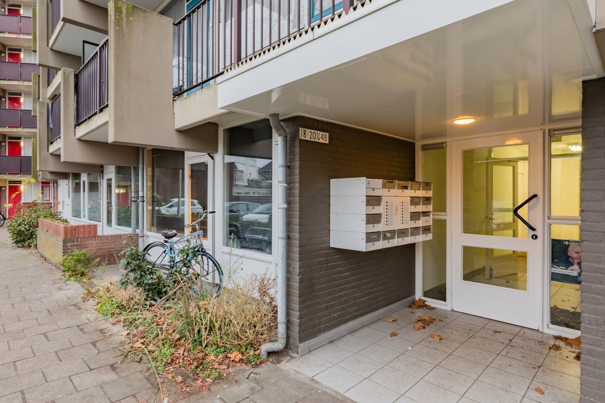 Pascalerf 54 Photo Blur 23