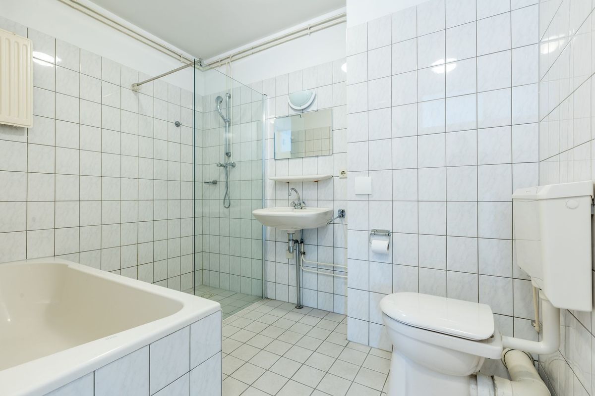 Pascalerf 54 Photo Blur 7