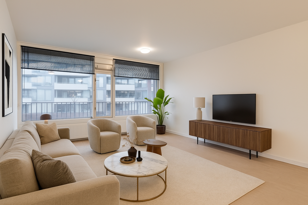 Pascalerf 54 Photo Blur 1