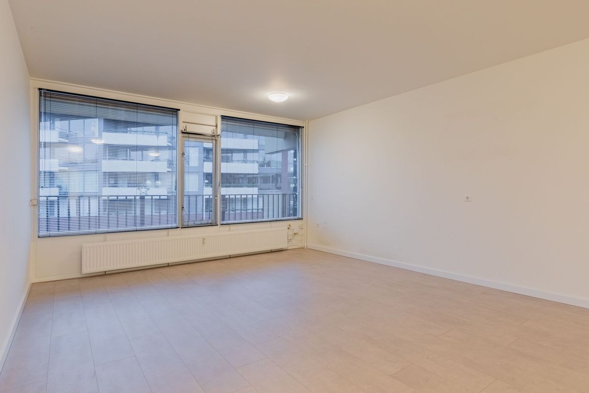 Pascalerf 54 Photo Blur 3