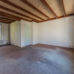 Wethouder van den Wildenbergstraat 31 Photo 4