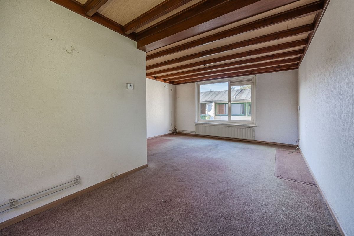 Wethouder van den Wildenbergstraat 31 Photo Blur 9