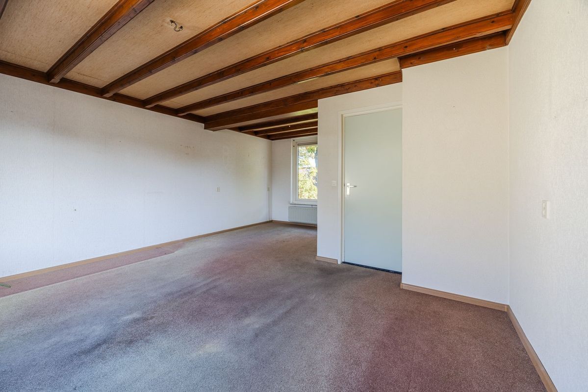 Wethouder van den Wildenbergstraat 31 Photo Blur 8