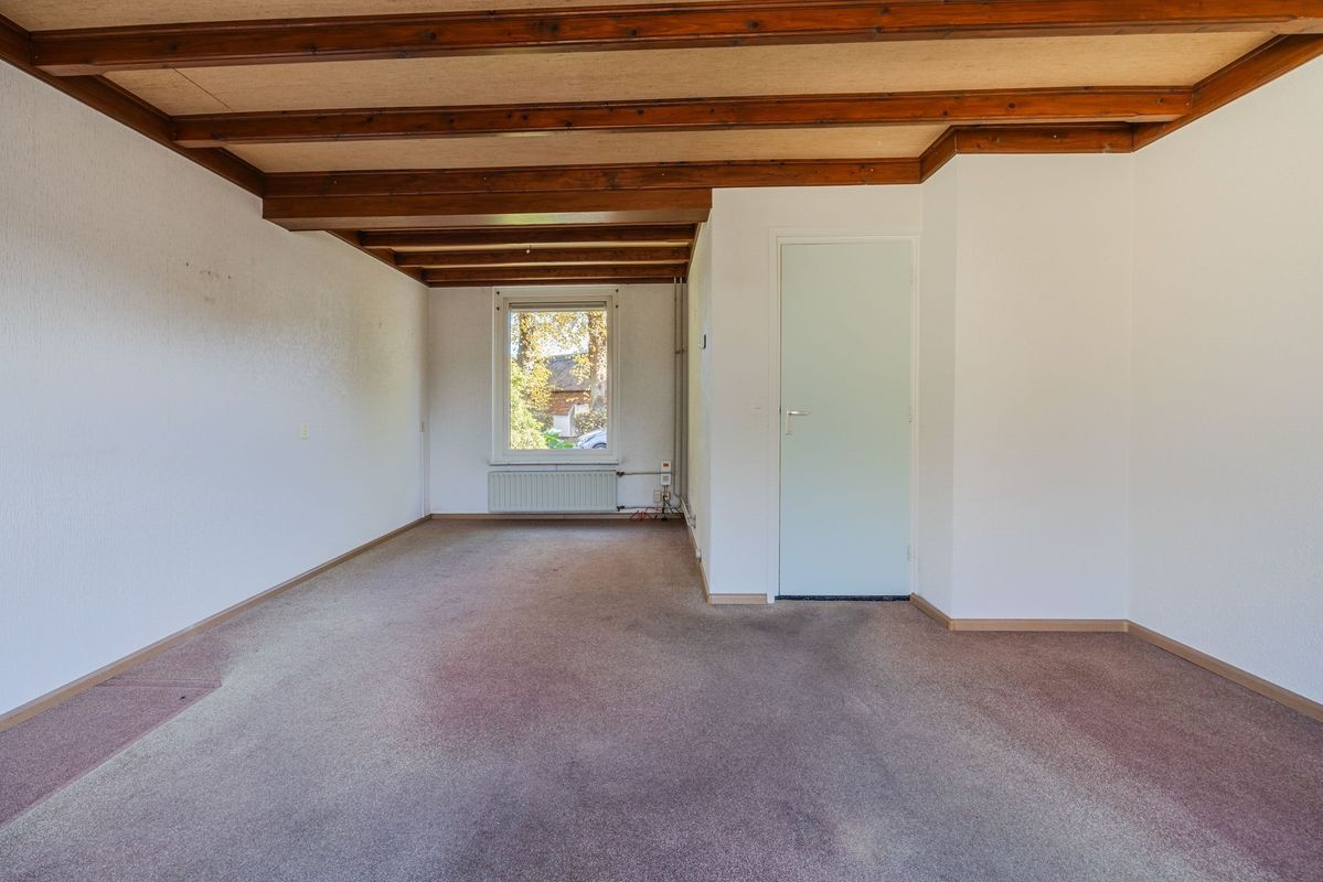 Wethouder van den Wildenbergstraat 31 Photo Blur 10