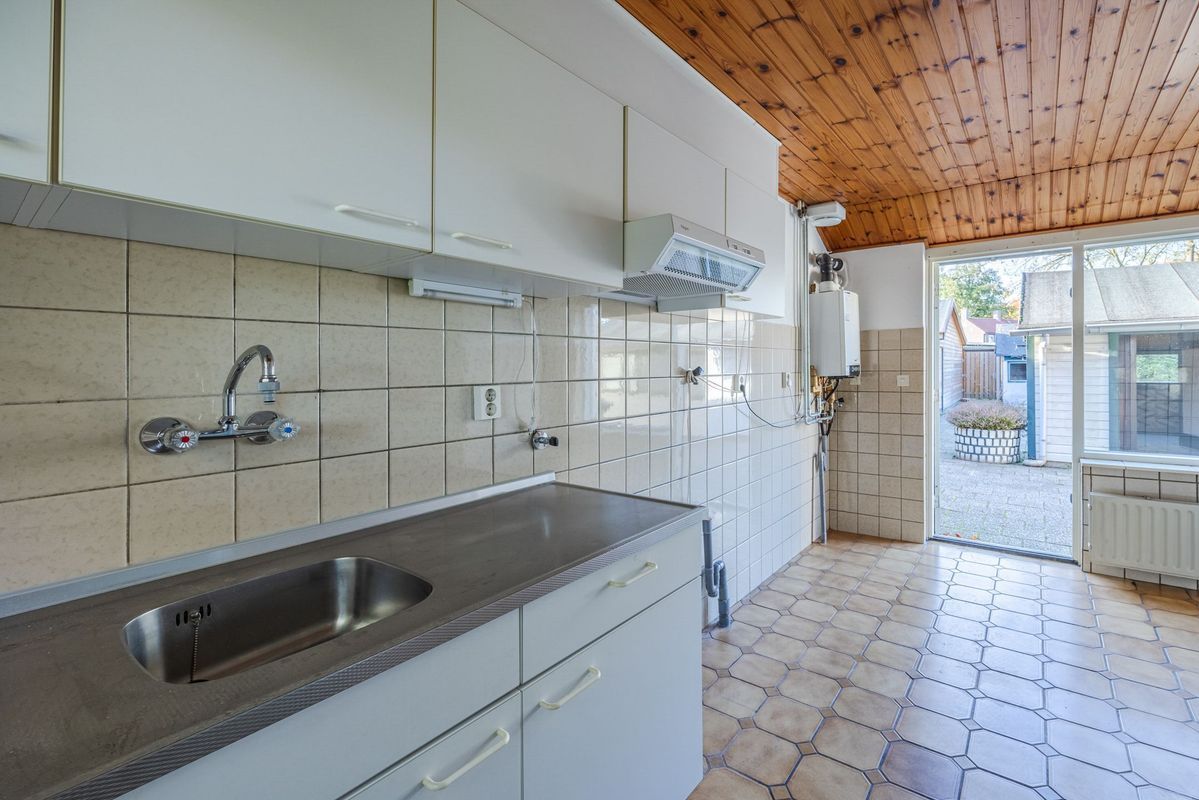 Wethouder van den Wildenbergstraat 31 Photo Blur 4