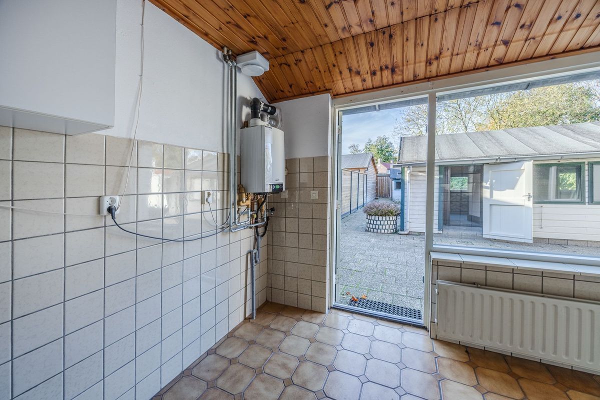 Wethouder van den Wildenbergstraat 31 Photo Blur 12