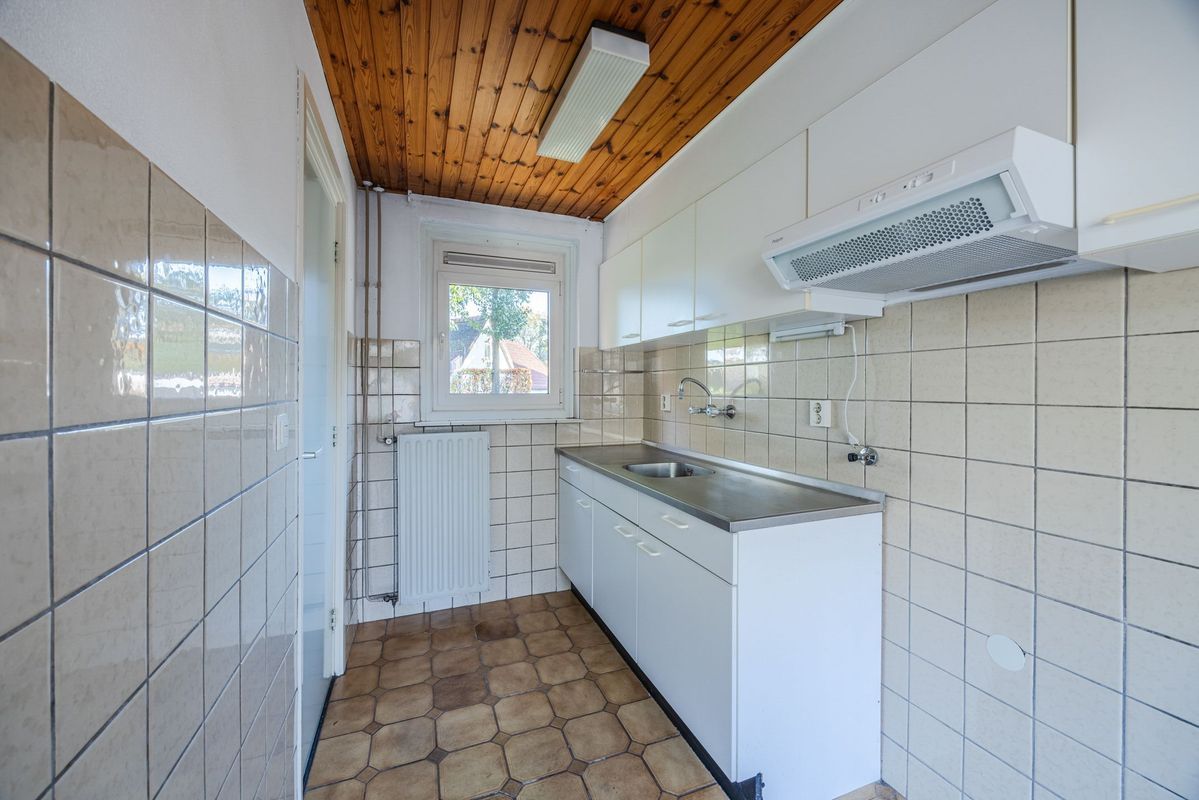 Wethouder van den Wildenbergstraat 31 Photo Blur 11