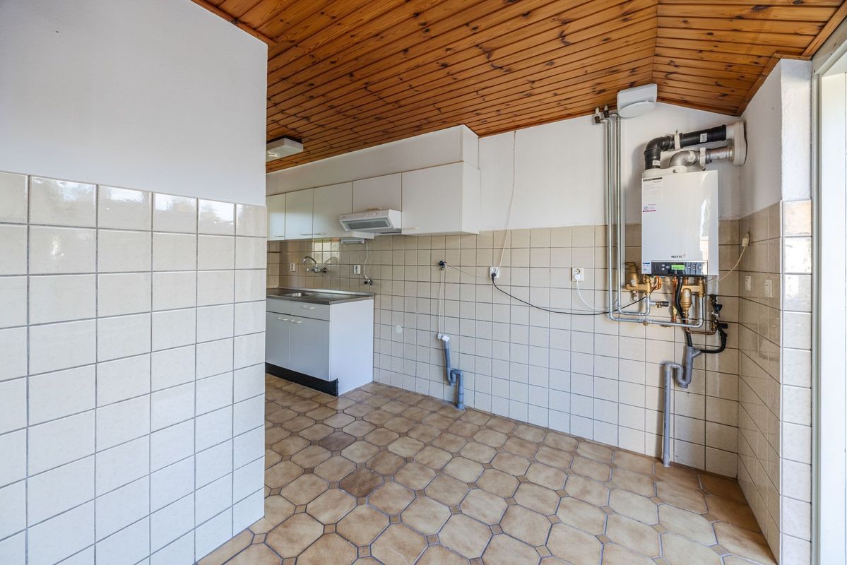 Wethouder van den Wildenbergstraat 31 Photo Blur 14