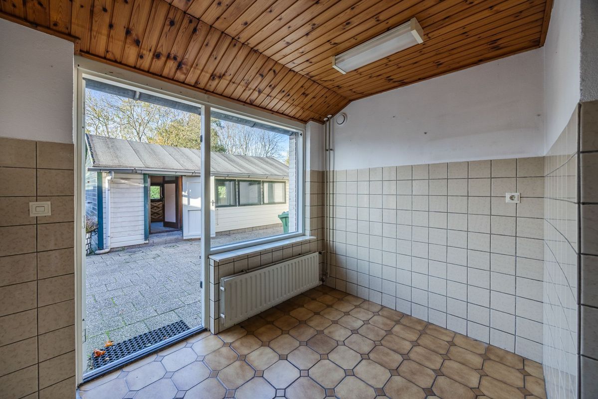 Wethouder van den Wildenbergstraat 31 Photo Blur 13