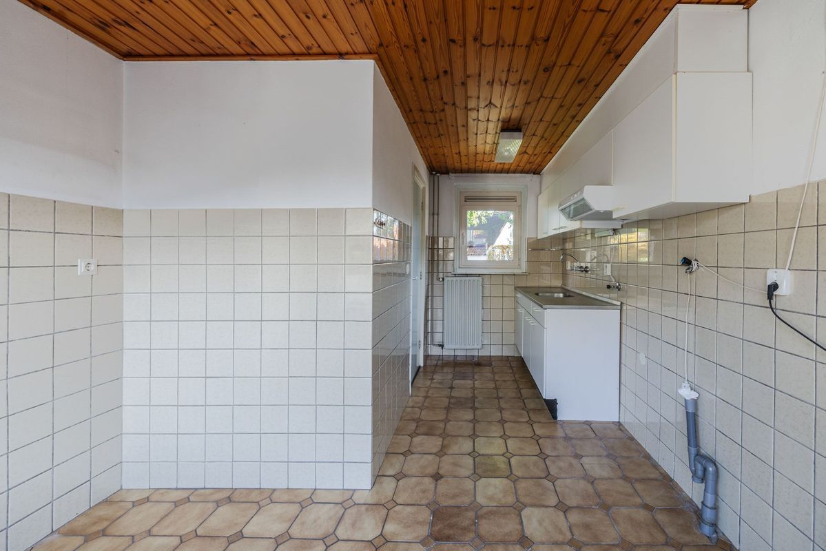 Wethouder van den Wildenbergstraat 31 Photo Blur 15