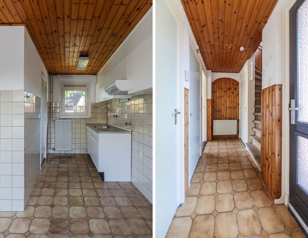 Wethouder van den Wildenbergstraat 31 Photo Blur 6