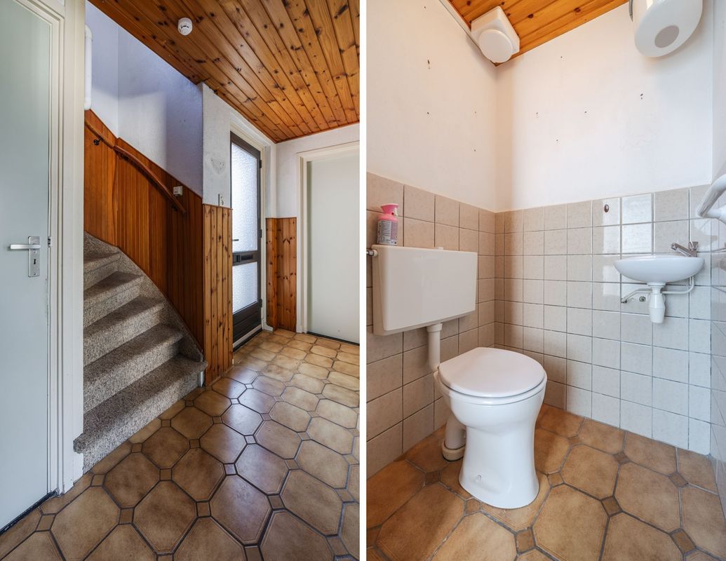 Wethouder van den Wildenbergstraat 31 Photo Blur 5