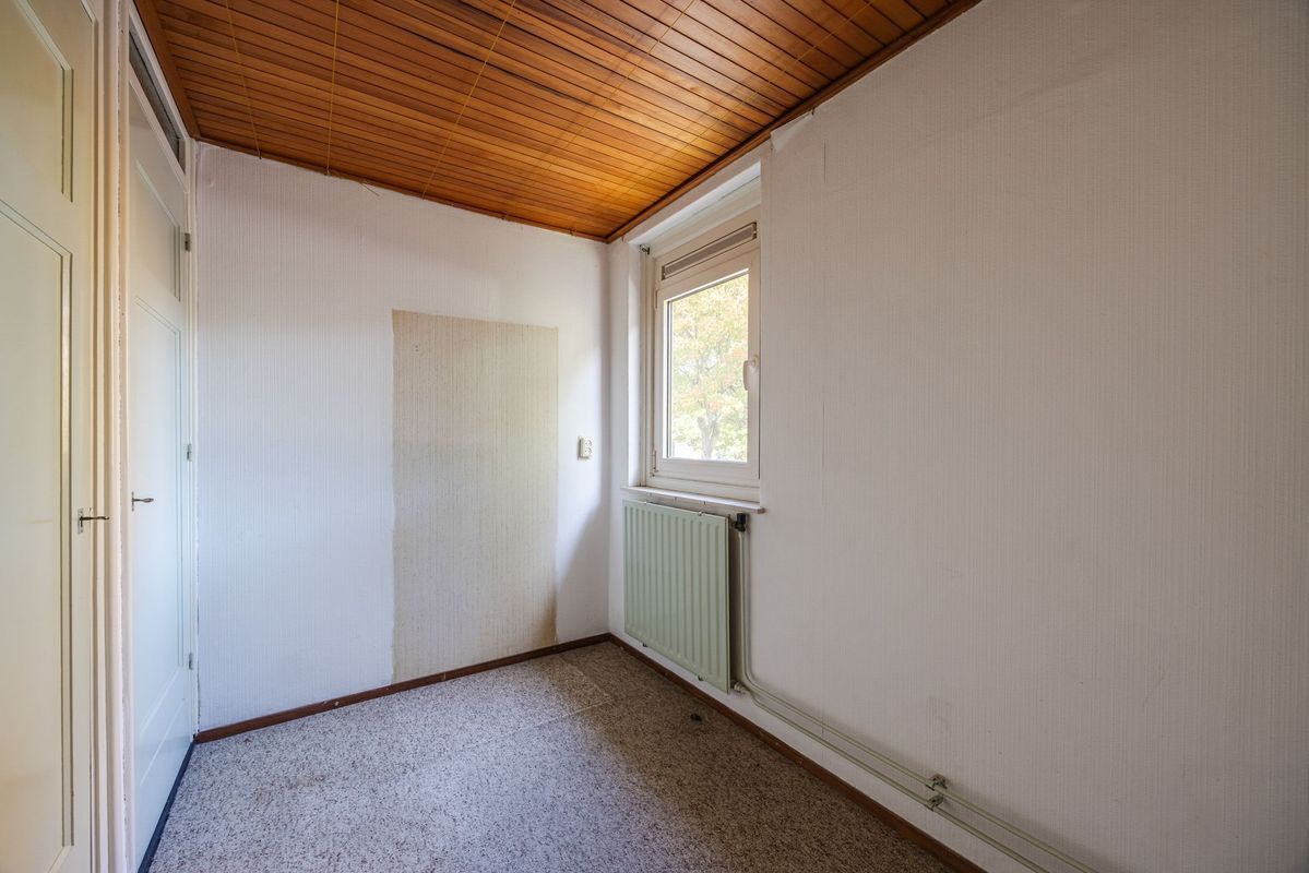 Wethouder van den Wildenbergstraat 31 Photo Blur 43