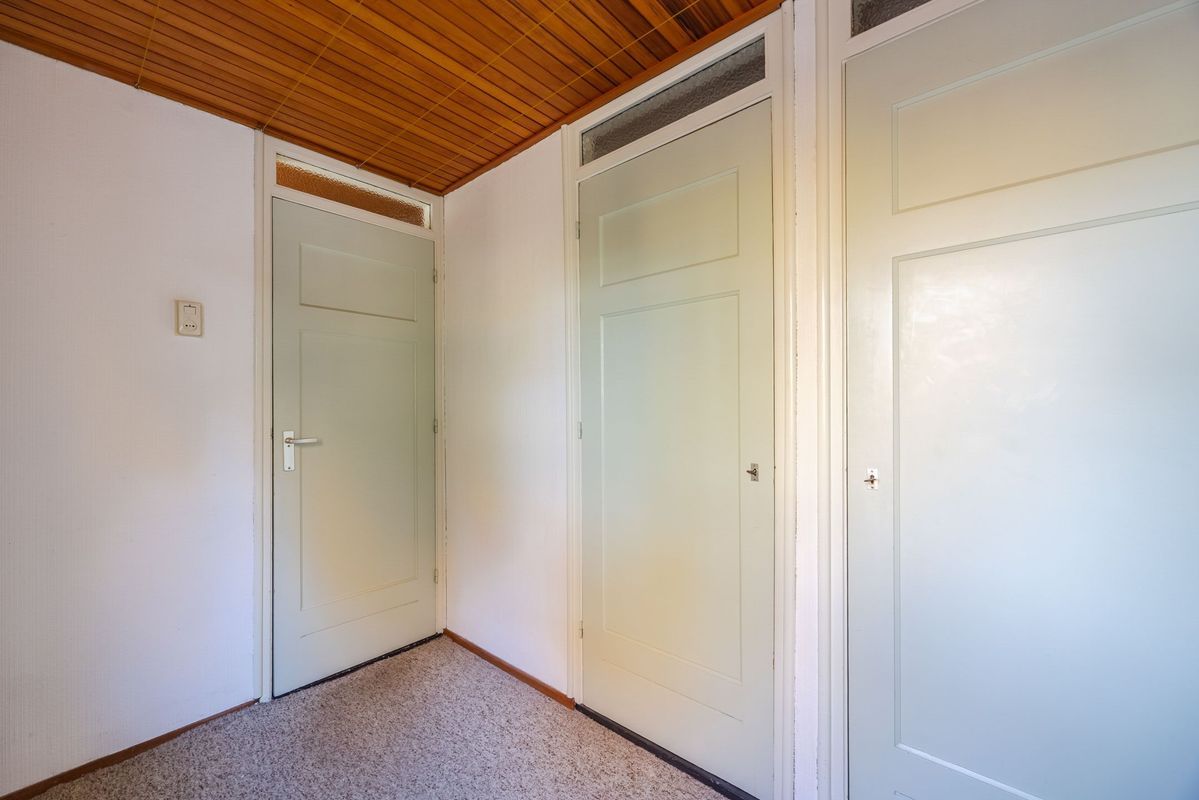 Wethouder van den Wildenbergstraat 31 Photo Blur 44