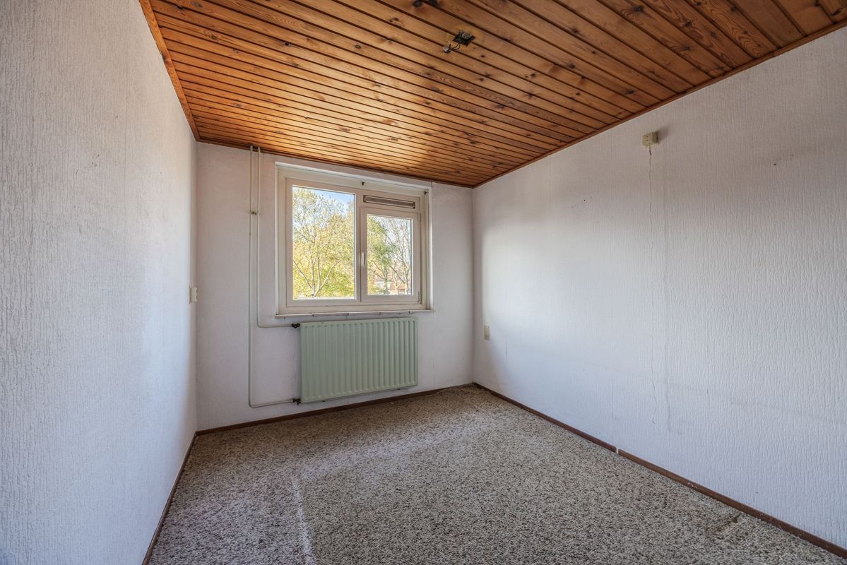 Wethouder van den Wildenbergstraat 31 Photo Blur 45