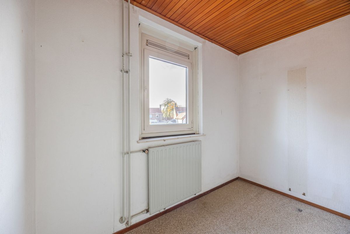 Wethouder van den Wildenbergstraat 31 Photo Blur 48