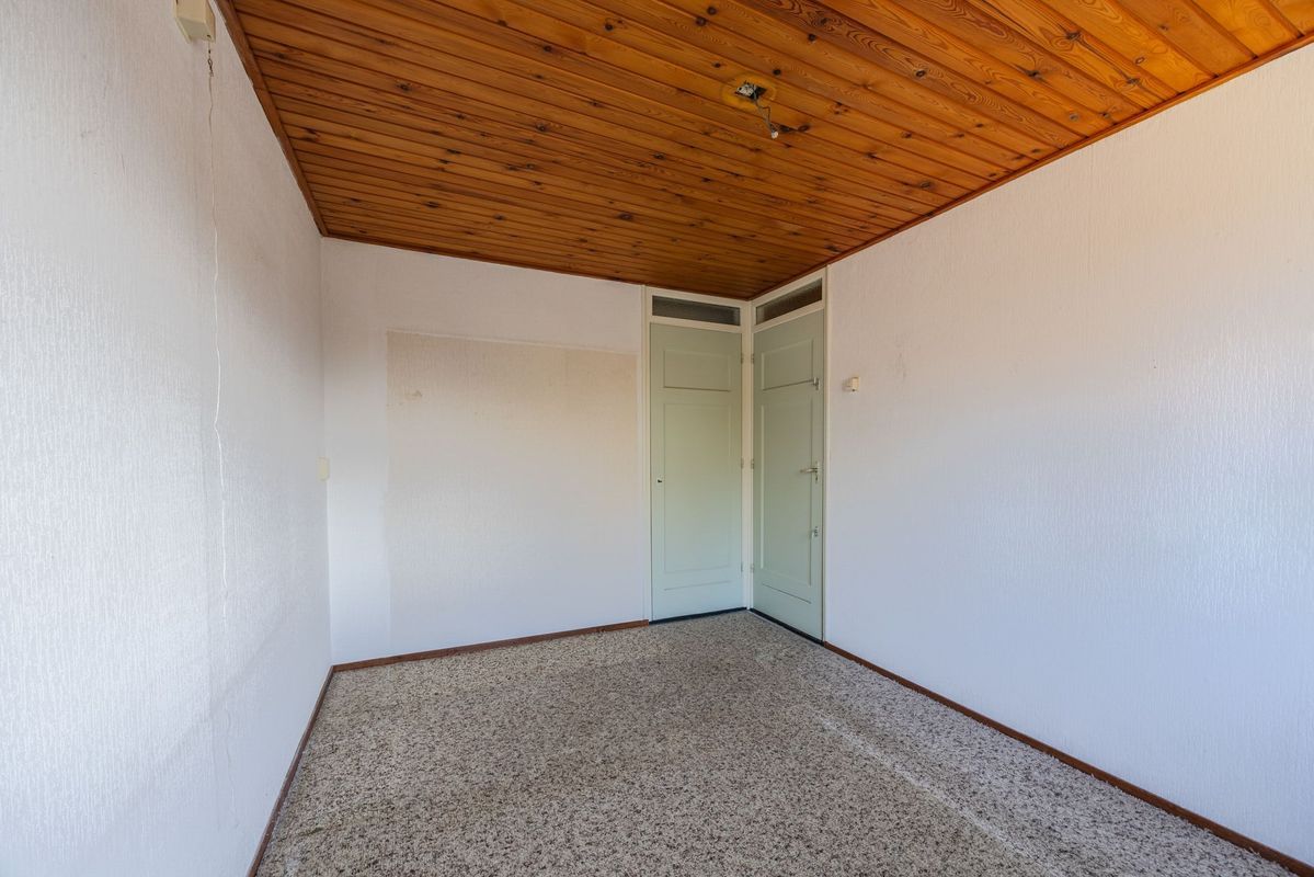 Wethouder van den Wildenbergstraat 31 Photo Blur 46